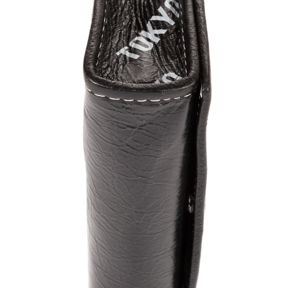 Balenciaga Tokyo Bazar Wallet on Chain - Picture 7 of 10